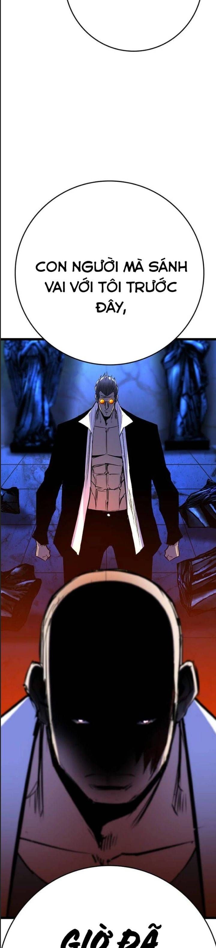 đọc truyện Phòng Gym Hanlim Chương 195 ảnh 25 tại Thiên Thai Truyện