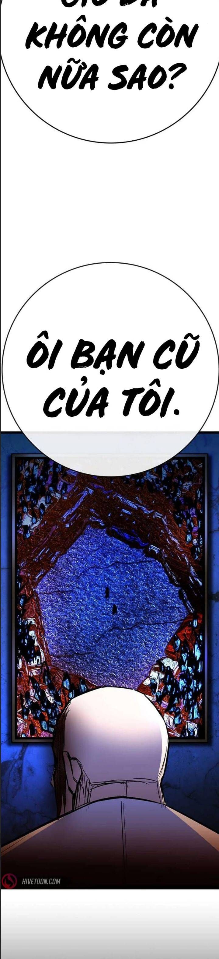 đọc truyện Phòng Gym Hanlim Chương 195 ảnh 26 tại Thiên Thai Truyện