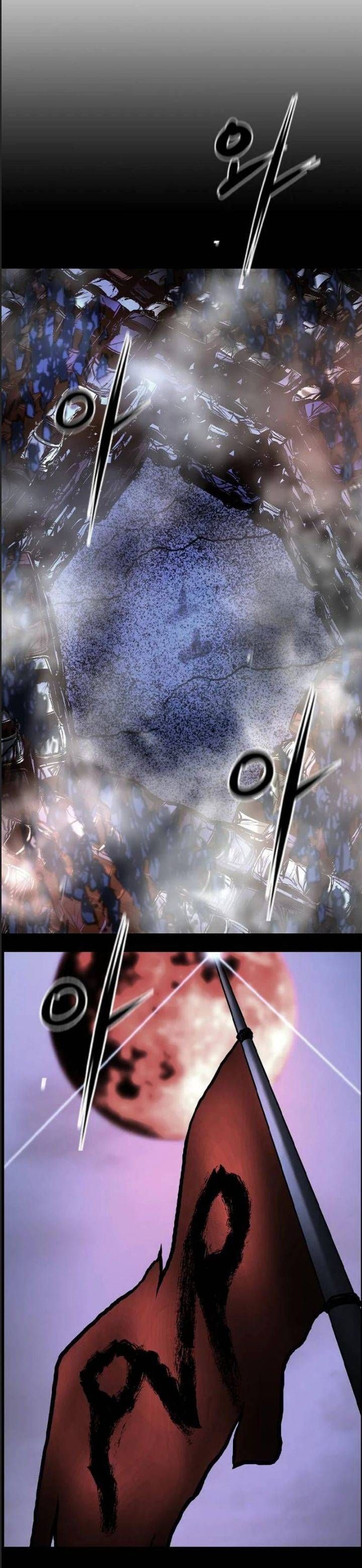 đọc truyện Phòng Gym Hanlim Chương 195 ảnh 27 tại Thiên Thai Truyện