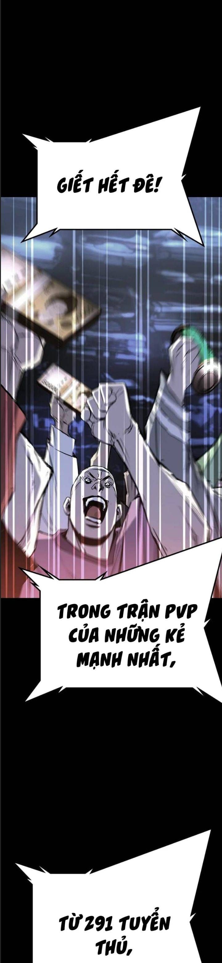 đọc truyện Phòng Gym Hanlim Chương 195 ảnh 28 tại Thiên Thai Truyện