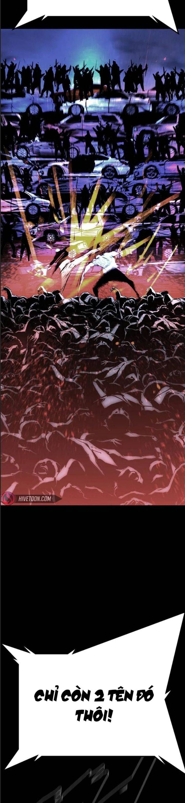 đọc truyện Phòng Gym Hanlim Chương 195 ảnh 29 tại Thiên Thai Truyện