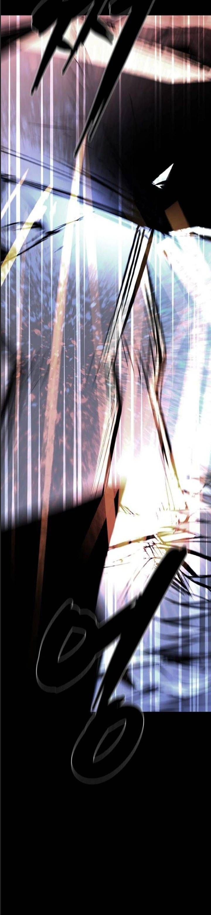 đọc truyện Phòng Gym Hanlim Chương 195 ảnh 30 tại Thiên Thai Truyện