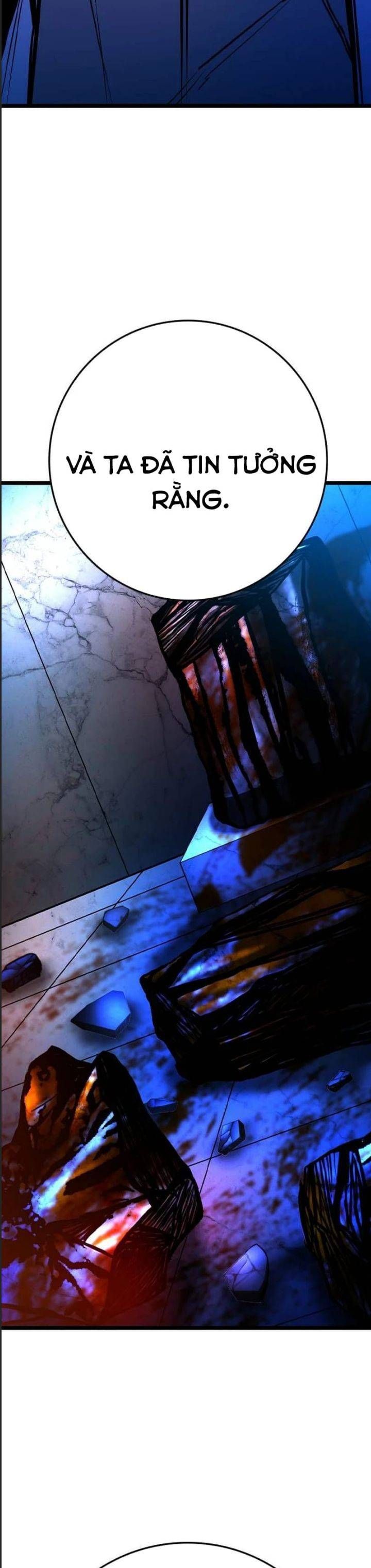 đọc truyện Phòng Gym Hanlim Chương 195 ảnh 5 tại Thiên Thai Truyện