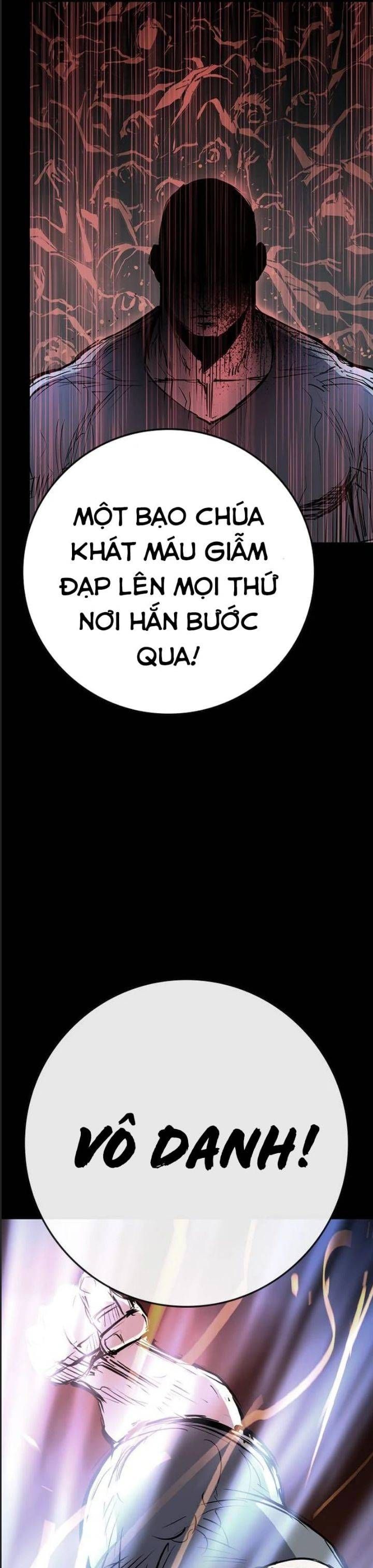 đọc truyện Phòng Gym Hanlim Chương 195 ảnh 35 tại Thiên Thai Truyện