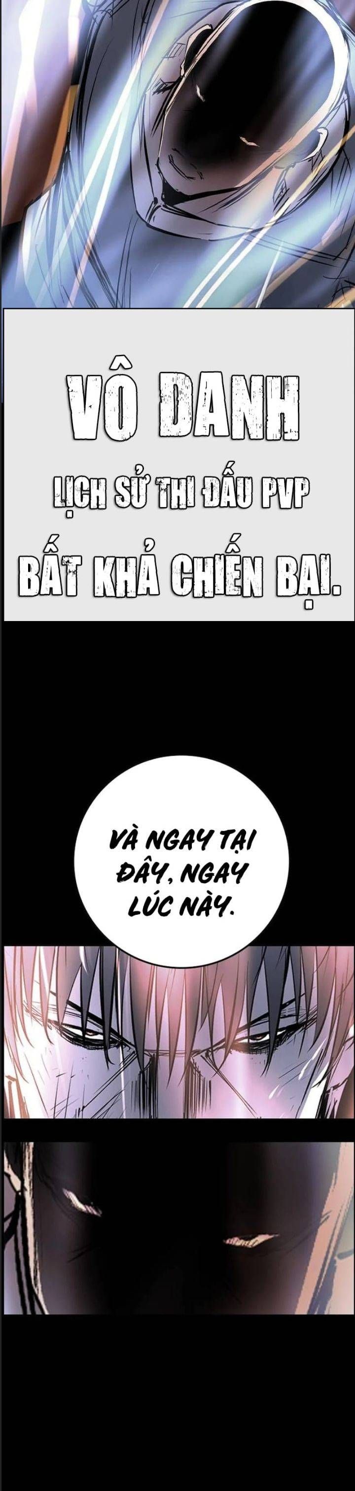 đọc truyện Phòng Gym Hanlim Chương 195 ảnh 36 tại Thiên Thai Truyện