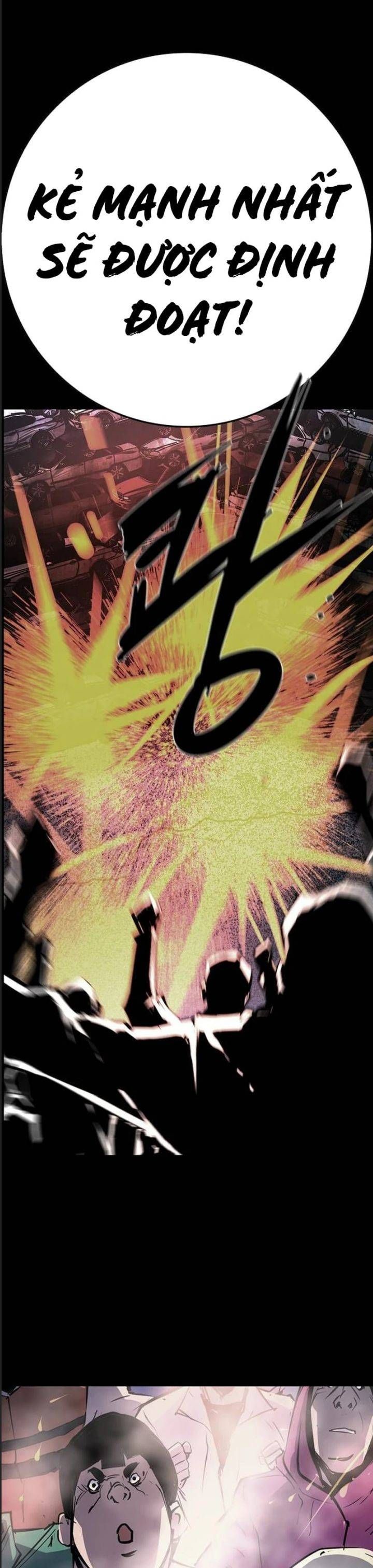 đọc truyện Phòng Gym Hanlim Chương 195 ảnh 37 tại Thiên Thai Truyện