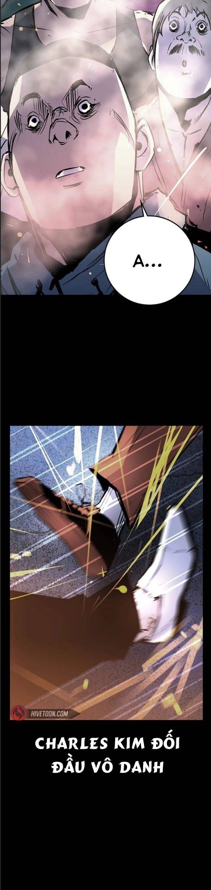 đọc truyện Phòng Gym Hanlim Chương 195 ảnh 38 tại Thiên Thai Truyện