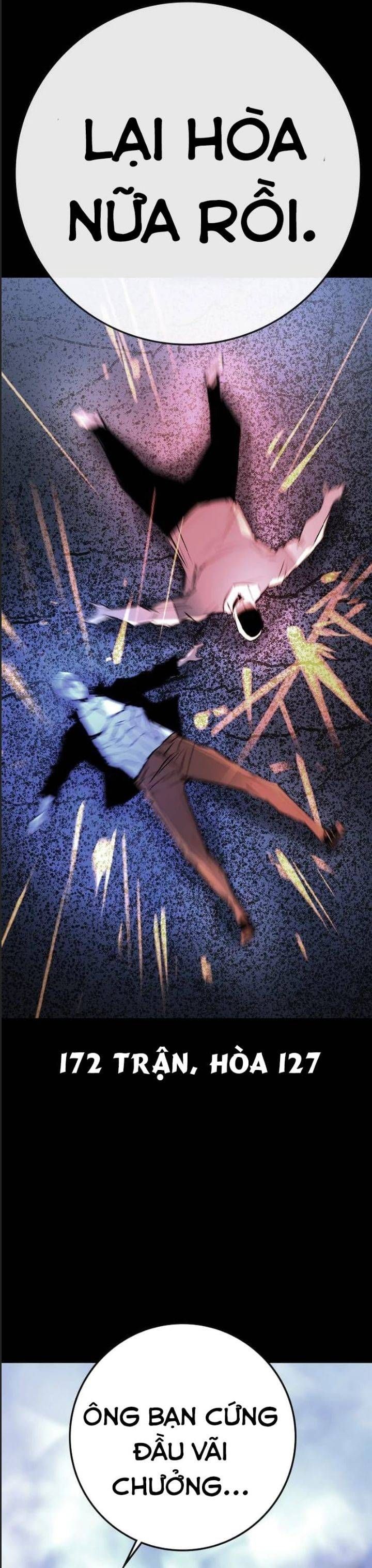 đọc truyện Phòng Gym Hanlim Chương 195 ảnh 39 tại Thiên Thai Truyện