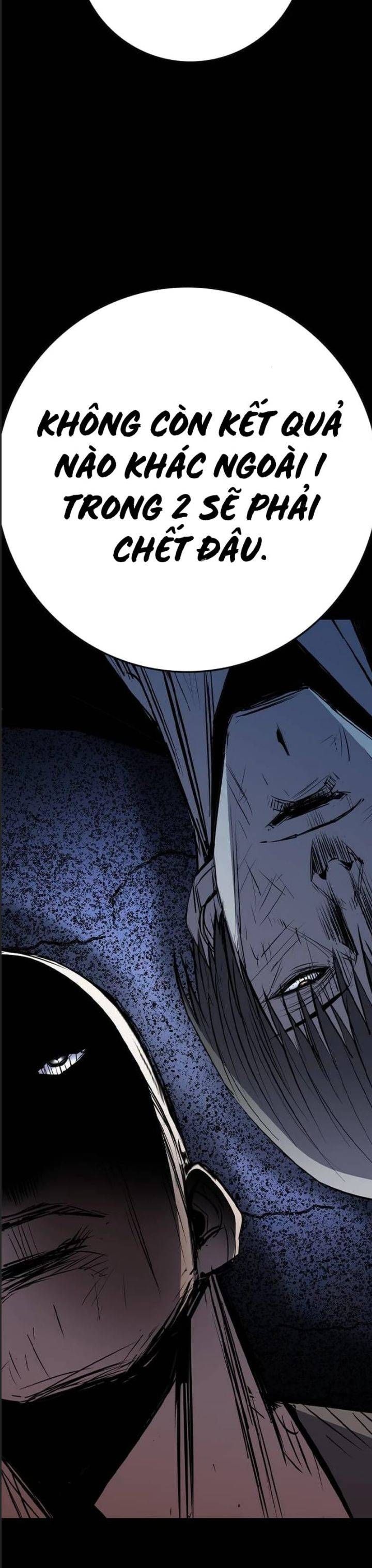 đọc truyện Phòng Gym Hanlim Chương 195 ảnh 41 tại Thiên Thai Truyện