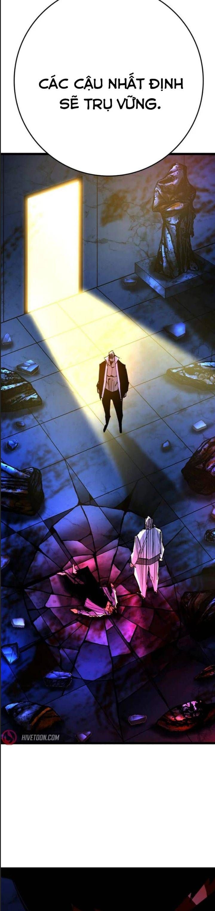 đọc truyện Phòng Gym Hanlim Chương 195 ảnh 6 tại Thiên Thai Truyện