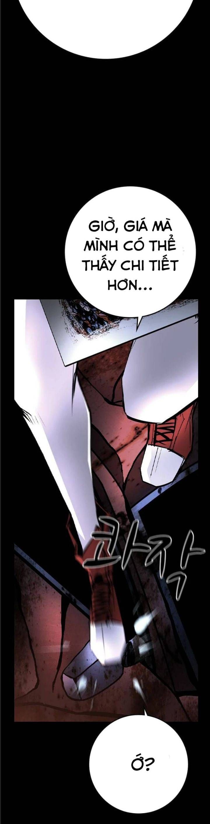 đọc truyện Phòng Gym Hanlim Chương 195 ảnh 45 tại Thiên Thai Truyện