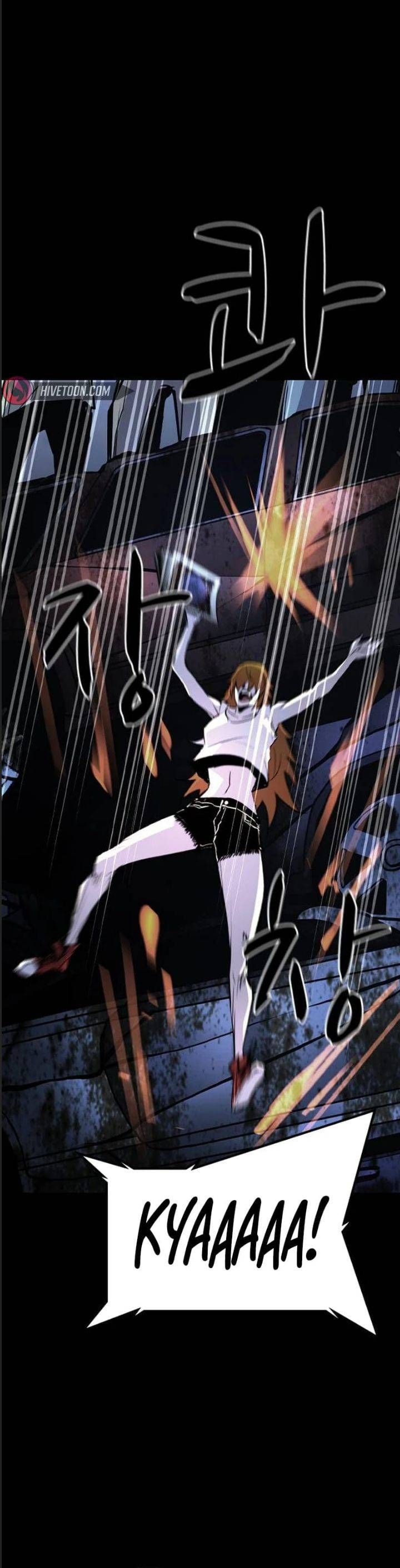 đọc truyện Phòng Gym Hanlim Chương 195 ảnh 46 tại Thiên Thai Truyện