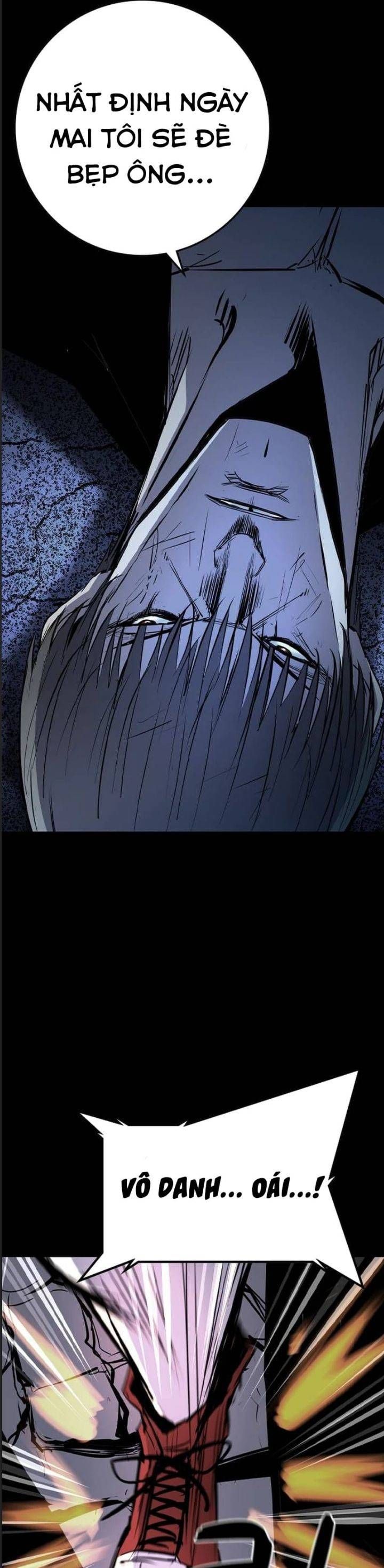 đọc truyện Phòng Gym Hanlim Chương 195 ảnh 47 tại Thiên Thai Truyện