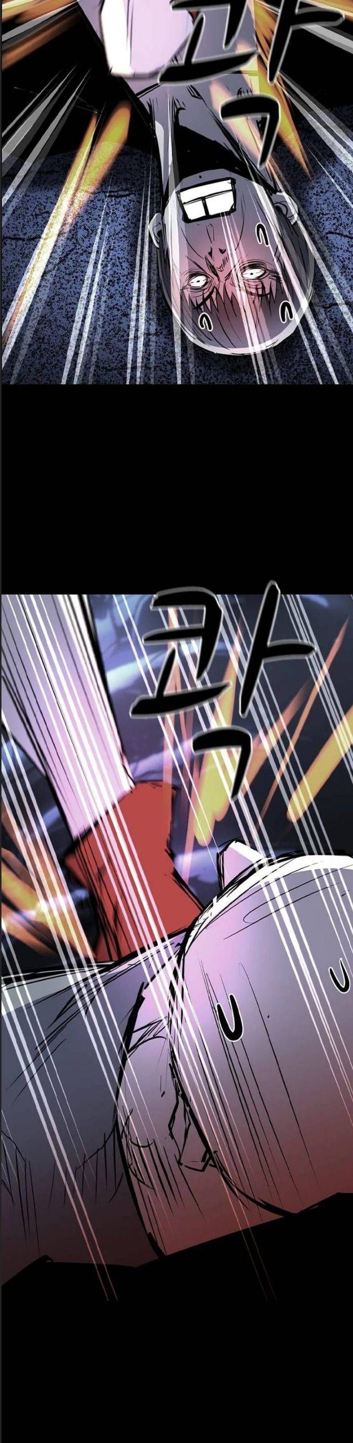 đọc truyện Phòng Gym Hanlim Chương 195 ảnh 48 tại Thiên Thai Truyện