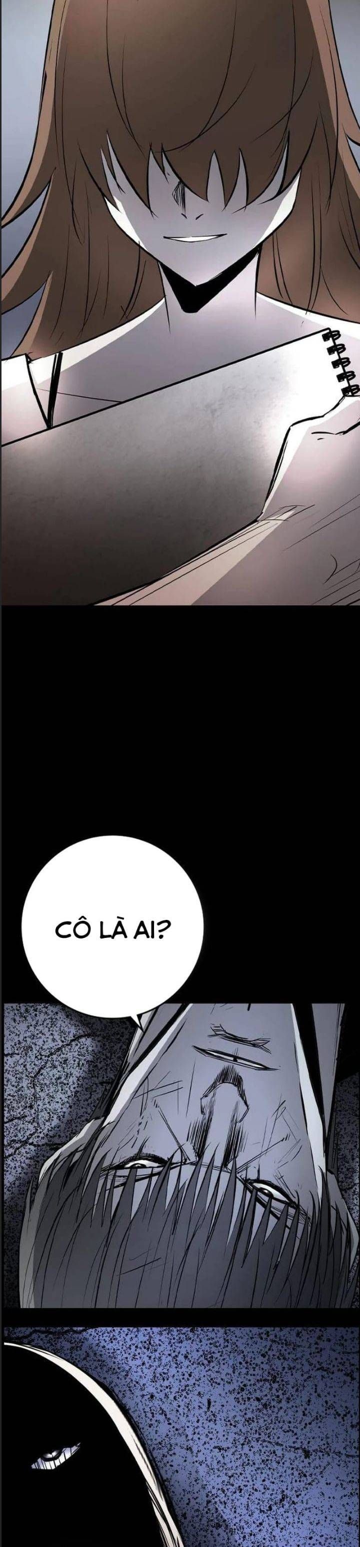 đọc truyện Phòng Gym Hanlim Chương 195 ảnh 52 tại Thiên Thai Truyện