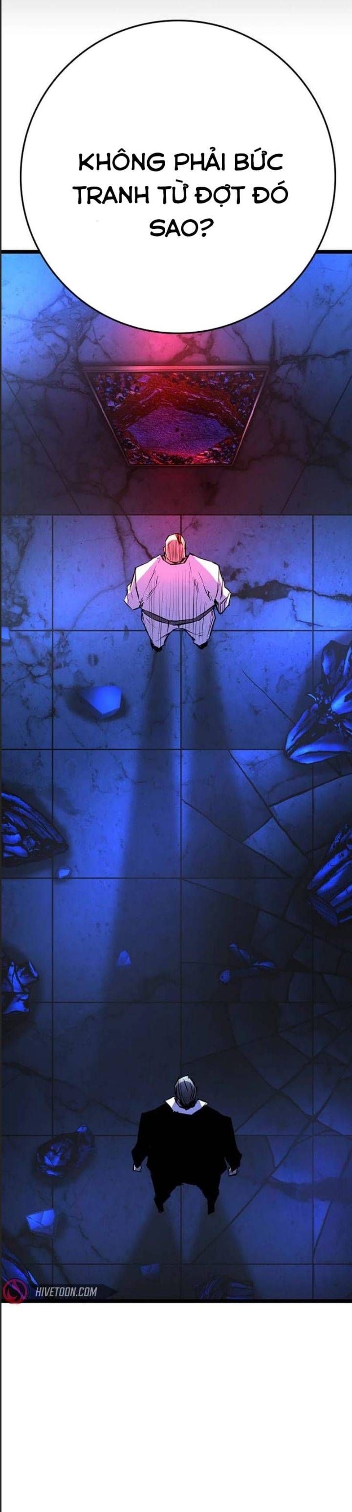 đọc truyện Phòng Gym Hanlim Chương 195 ảnh 54 tại Thiên Thai Truyện