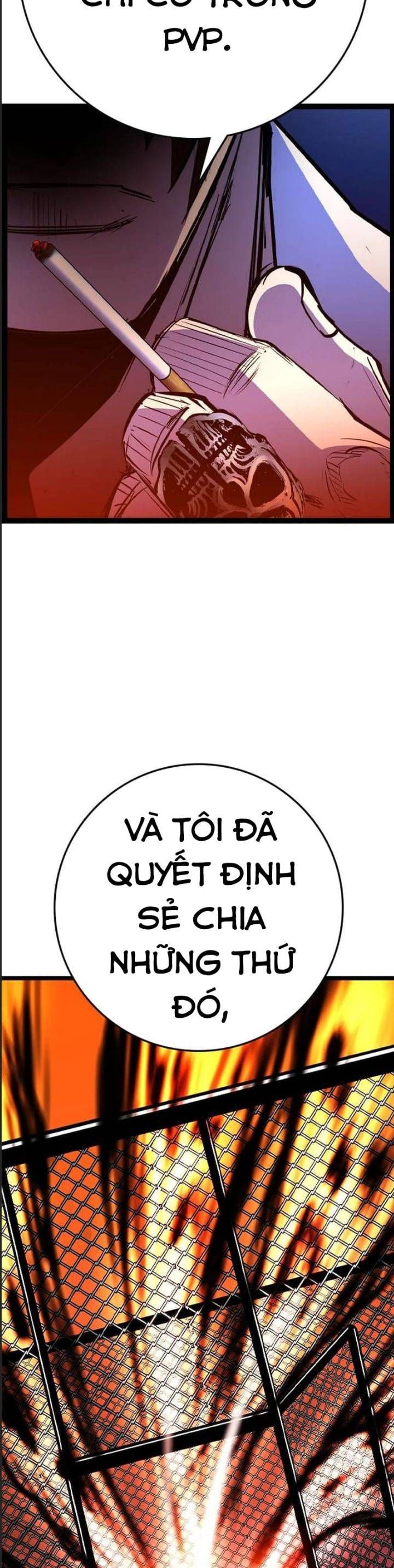 đọc truyện Phòng Gym Hanlim Chương 195 ảnh 56 tại Thiên Thai Truyện