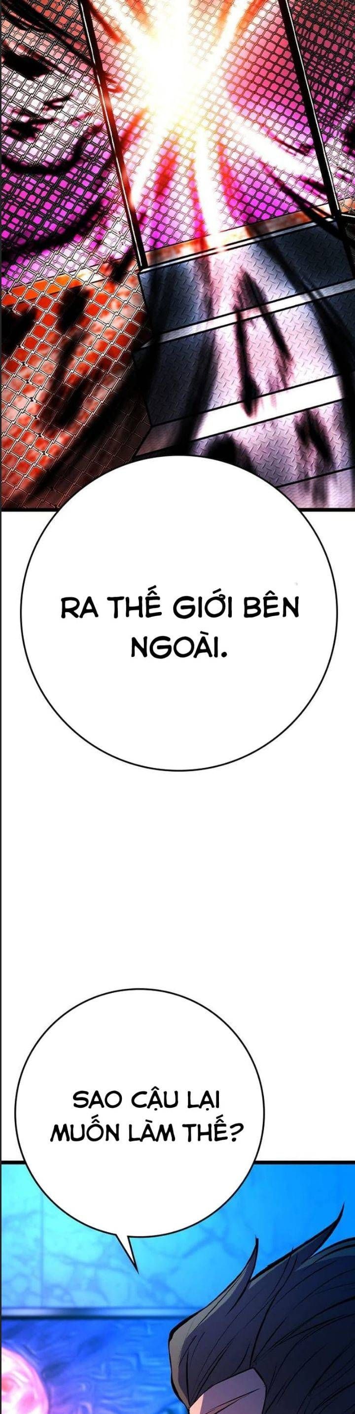 đọc truyện Phòng Gym Hanlim Chương 195 ảnh 57 tại Thiên Thai Truyện