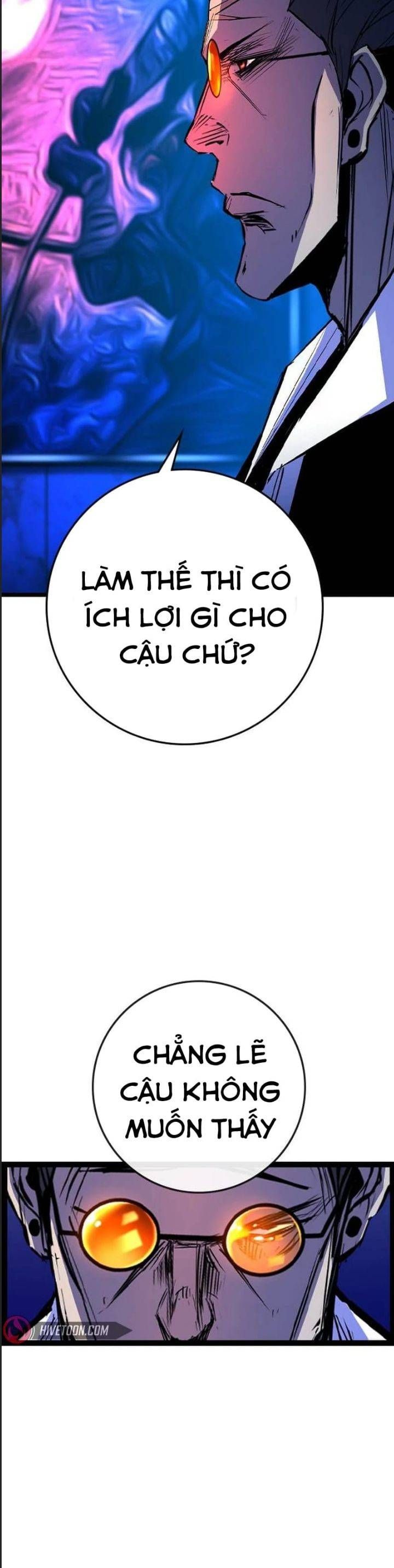 đọc truyện Phòng Gym Hanlim Chương 195 ảnh 58 tại Thiên Thai Truyện