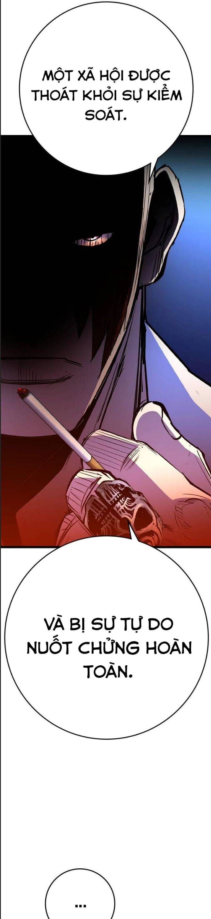 đọc truyện Phòng Gym Hanlim Chương 195 ảnh 59 tại Thiên Thai Truyện