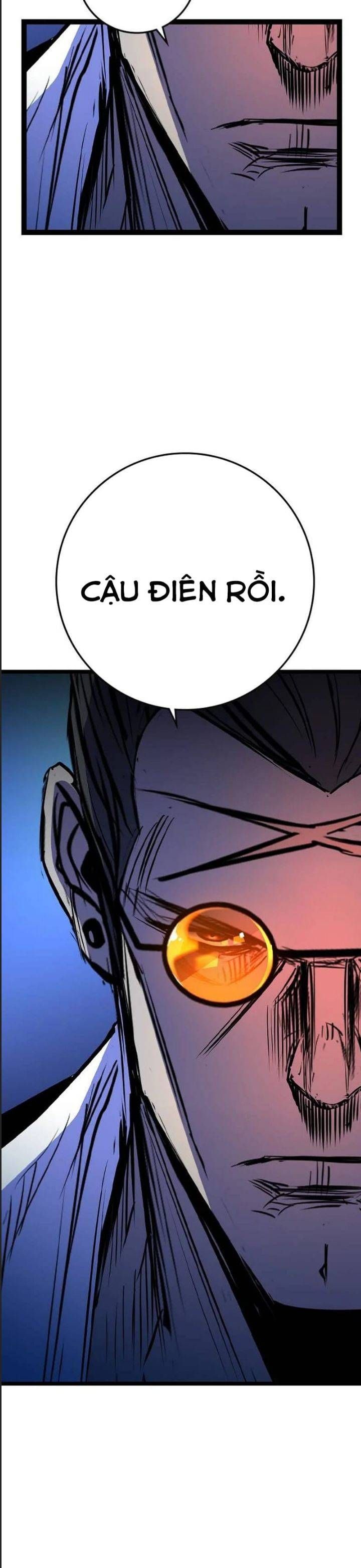 đọc truyện Phòng Gym Hanlim Chương 195 ảnh 60 tại Thiên Thai Truyện