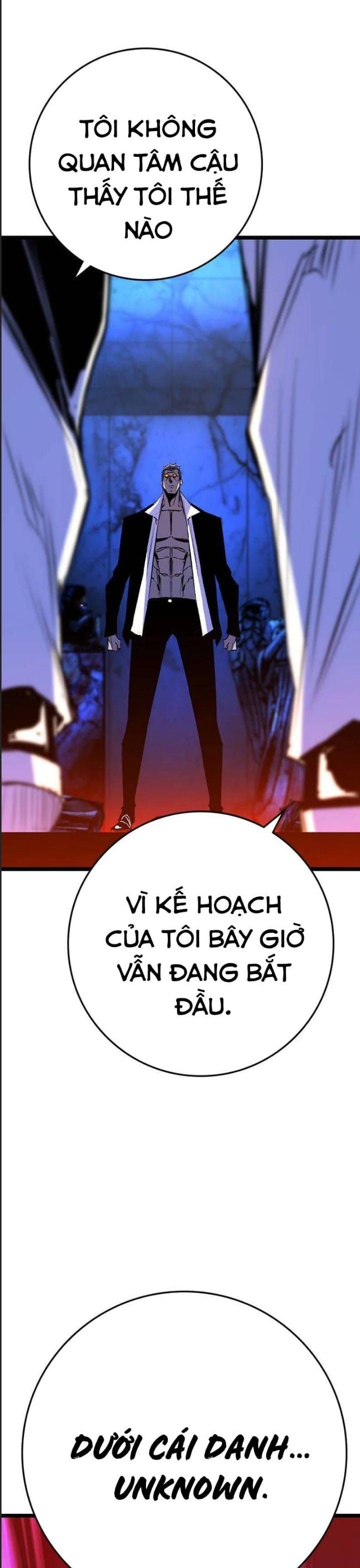 đọc truyện Phòng Gym Hanlim Chương 195 ảnh 61 tại Thiên Thai Truyện