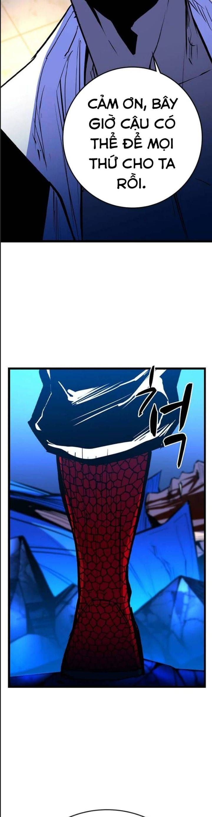 đọc truyện Phòng Gym Hanlim Chương 195 ảnh 8 tại Thiên Thai Truyện