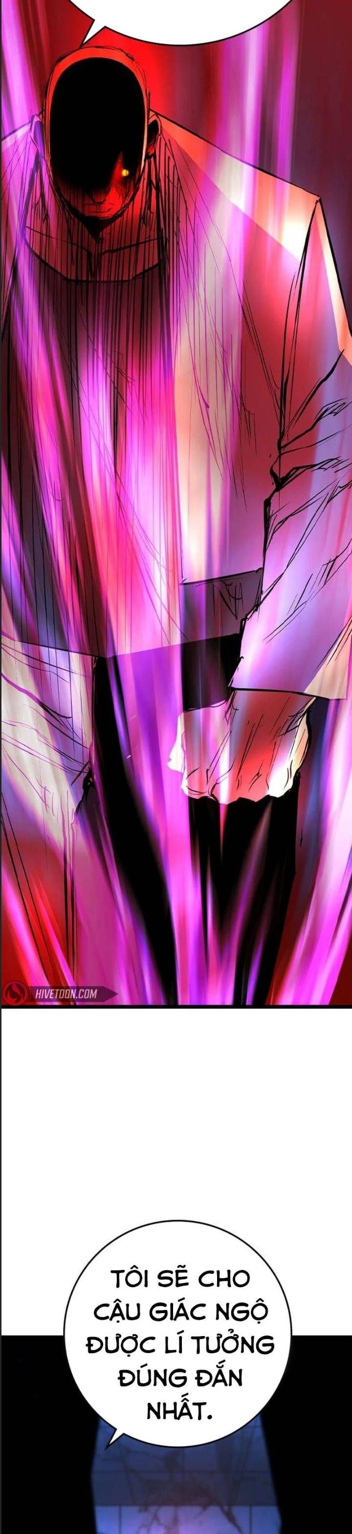 đọc truyện Phòng Gym Hanlim Chương 195 ảnh 62 tại Thiên Thai Truyện