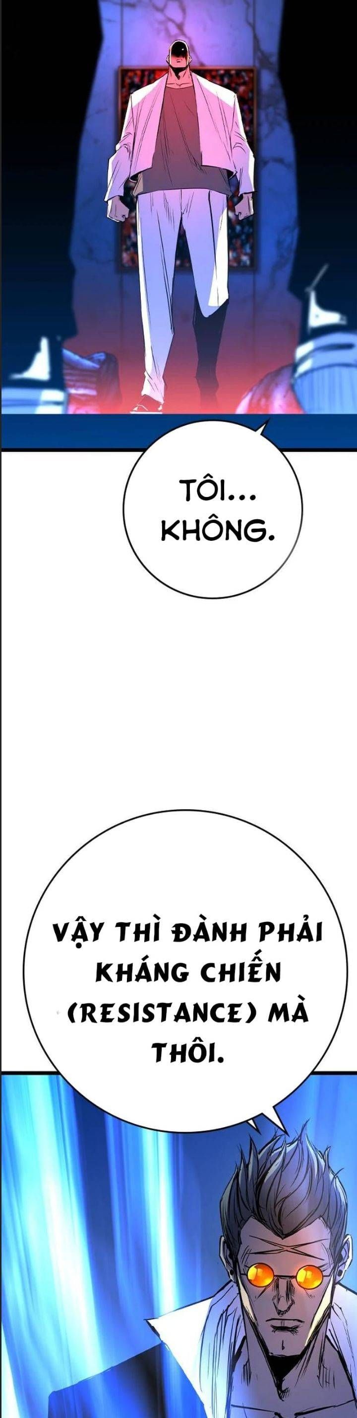 đọc truyện Phòng Gym Hanlim Chương 195 ảnh 63 tại Thiên Thai Truyện