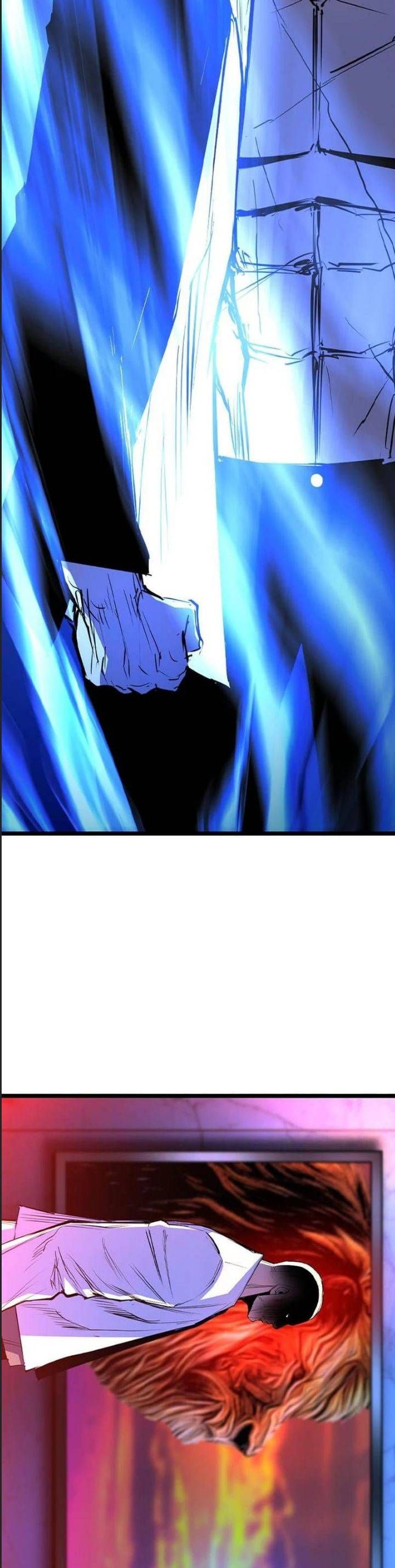 đọc truyện Phòng Gym Hanlim Chương 195 ảnh 64 tại Thiên Thai Truyện