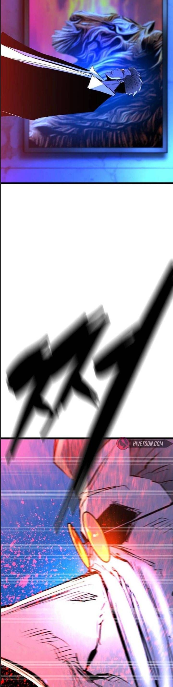 đọc truyện Phòng Gym Hanlim Chương 195 ảnh 65 tại Thiên Thai Truyện