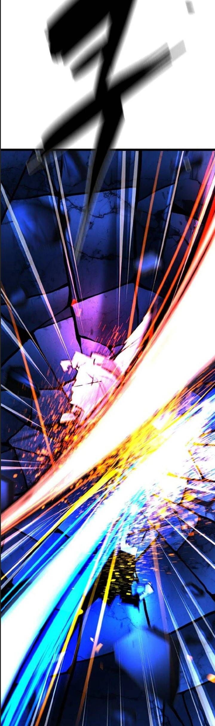 đọc truyện Phòng Gym Hanlim Chương 195 ảnh 67 tại Thiên Thai Truyện