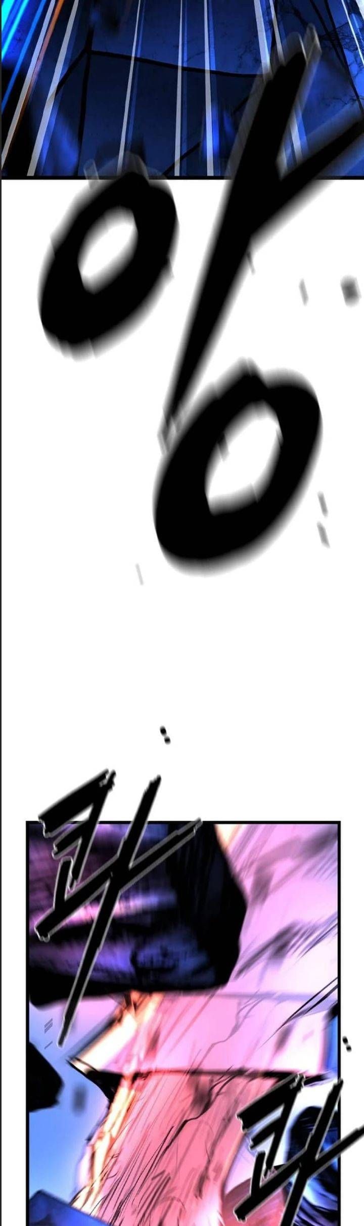 đọc truyện Phòng Gym Hanlim Chương 195 ảnh 68 tại Thiên Thai Truyện