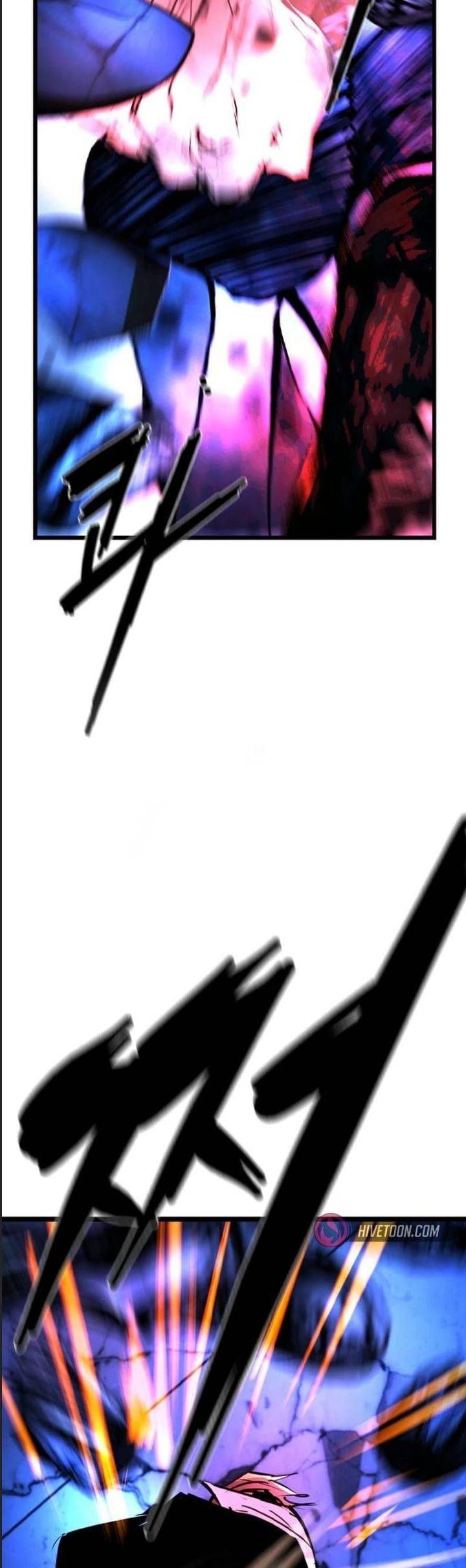 đọc truyện Phòng Gym Hanlim Chương 195 ảnh 69 tại Thiên Thai Truyện