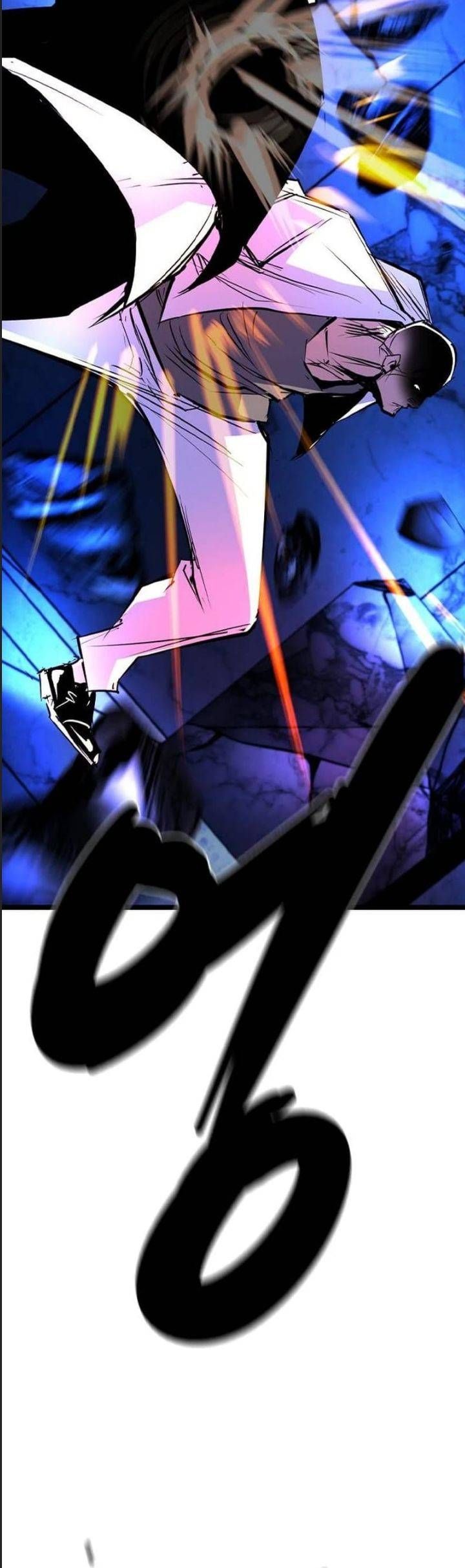 đọc truyện Phòng Gym Hanlim Chương 195 ảnh 70 tại Thiên Thai Truyện