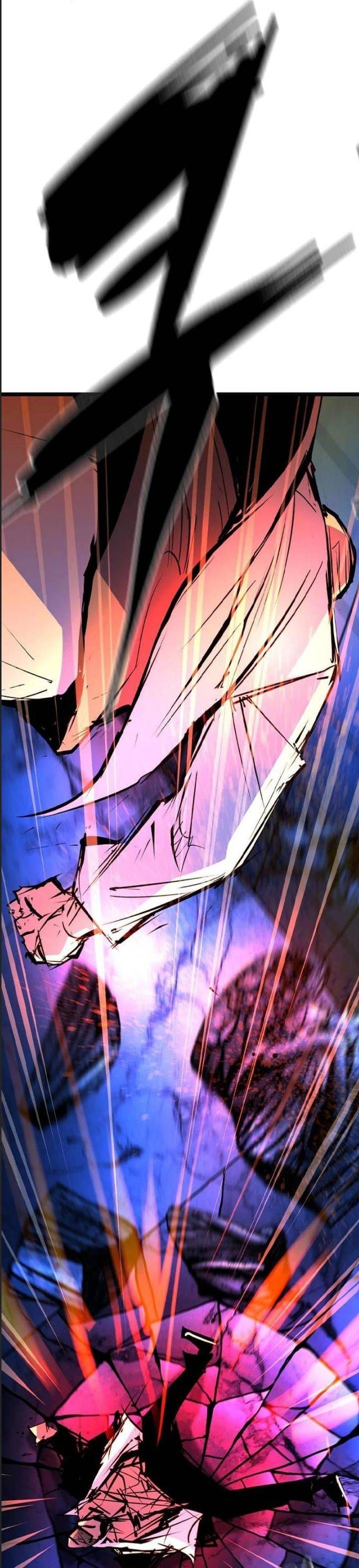 đọc truyện Phòng Gym Hanlim Chương 195 ảnh 71 tại Thiên Thai Truyện