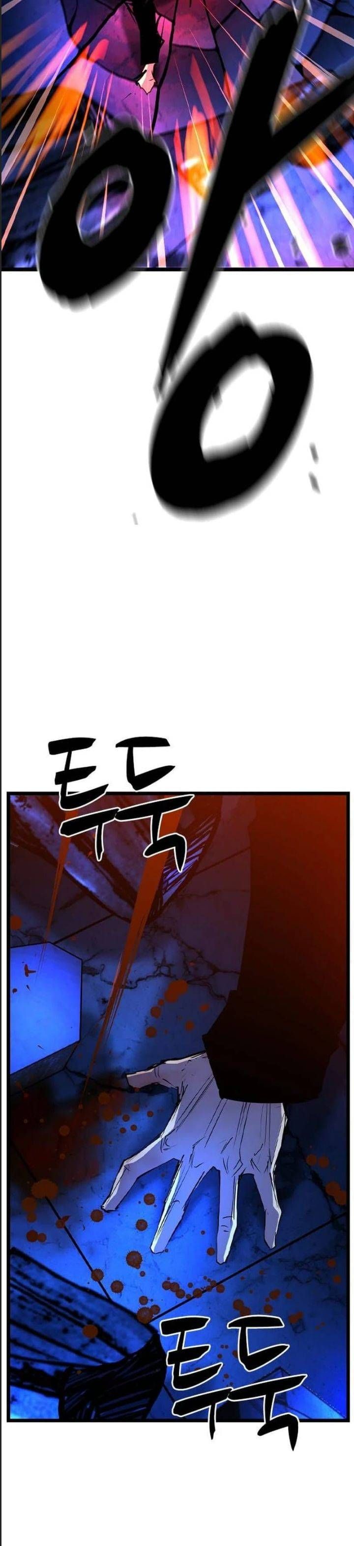 đọc truyện Phòng Gym Hanlim Chương 195 ảnh 72 tại Thiên Thai Truyện