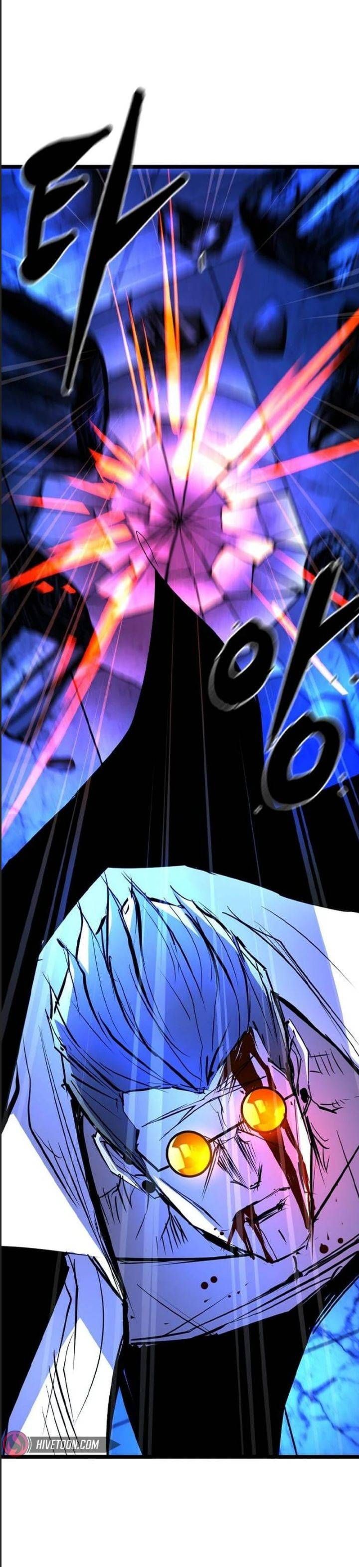 đọc truyện Phòng Gym Hanlim Chương 195 ảnh 73 tại Thiên Thai Truyện