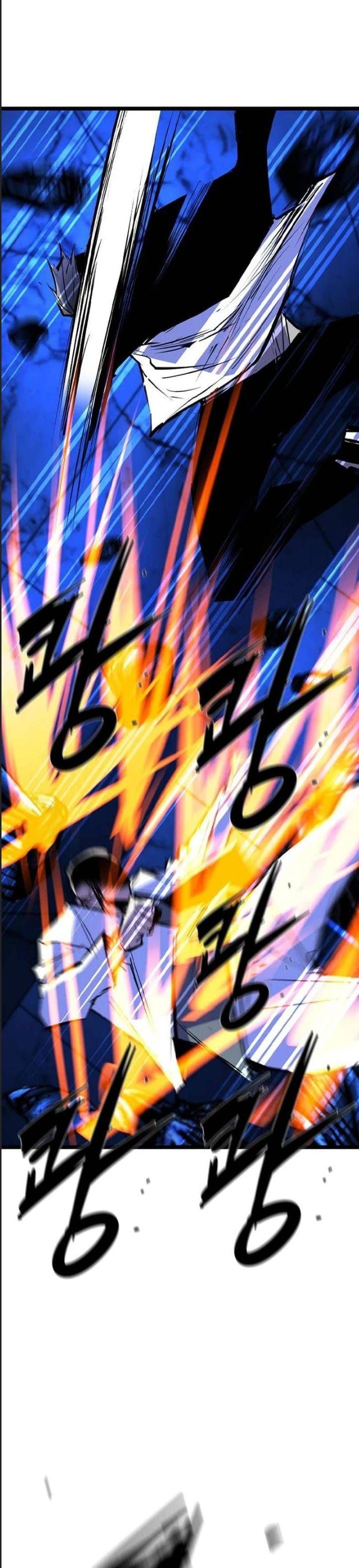 đọc truyện Phòng Gym Hanlim Chương 195 ảnh 74 tại Thiên Thai Truyện