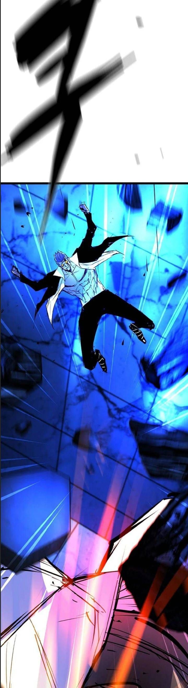 đọc truyện Phòng Gym Hanlim Chương 195 ảnh 75 tại Thiên Thai Truyện