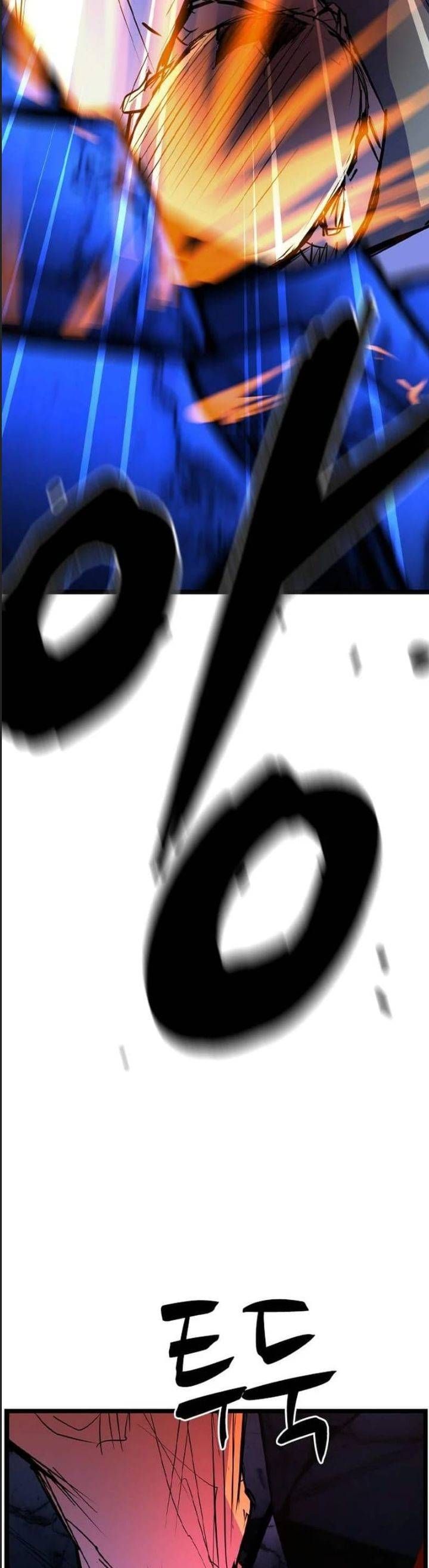 đọc truyện Phòng Gym Hanlim Chương 195 ảnh 76 tại Thiên Thai Truyện