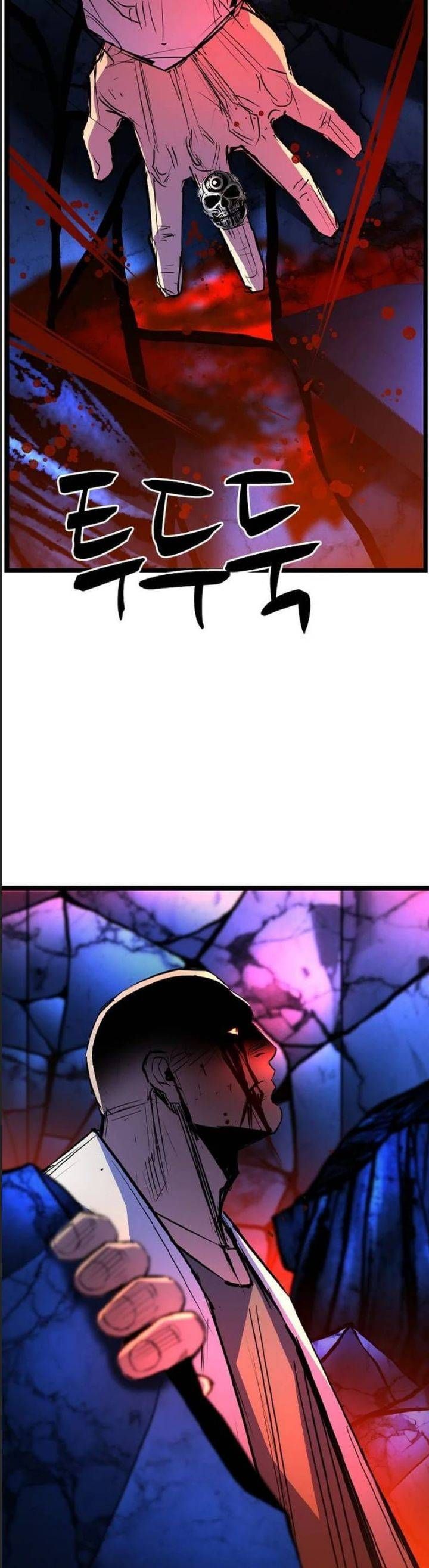 đọc truyện Phòng Gym Hanlim Chương 195 ảnh 77 tại Thiên Thai Truyện