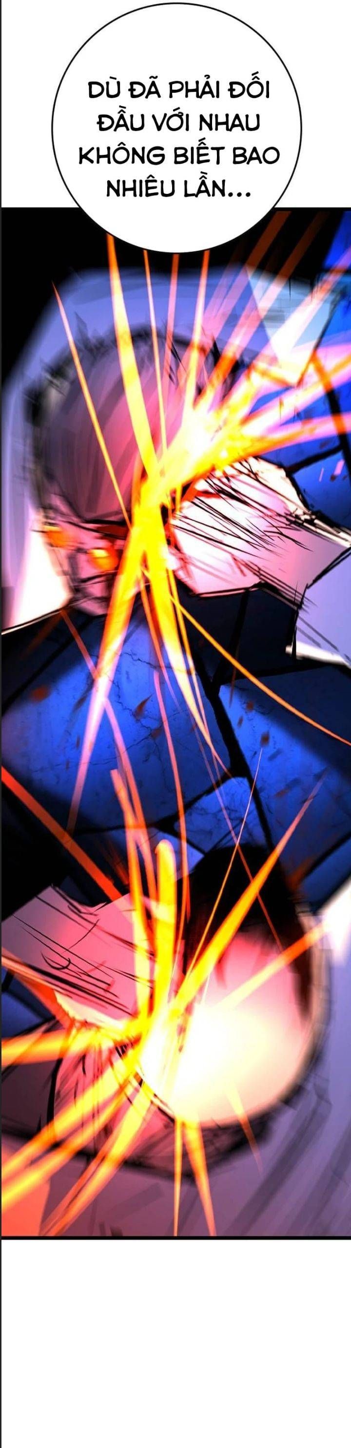 đọc truyện Phòng Gym Hanlim Chương 195 ảnh 79 tại Thiên Thai Truyện