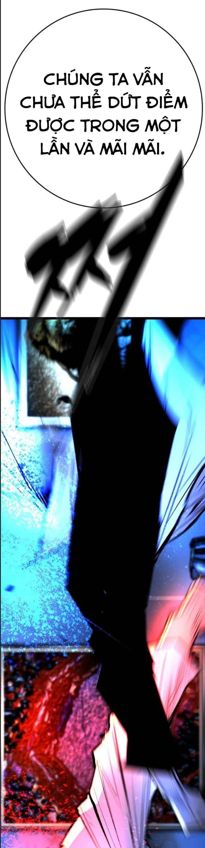 đọc truyện Phòng Gym Hanlim Chương 195 ảnh 80 tại Thiên Thai Truyện