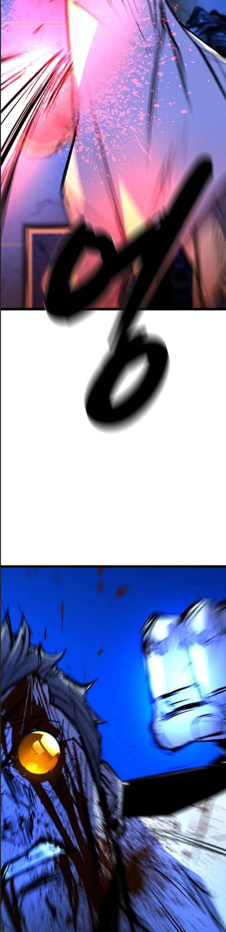 đọc truyện Phòng Gym Hanlim Chương 195 ảnh 81 tại Thiên Thai Truyện