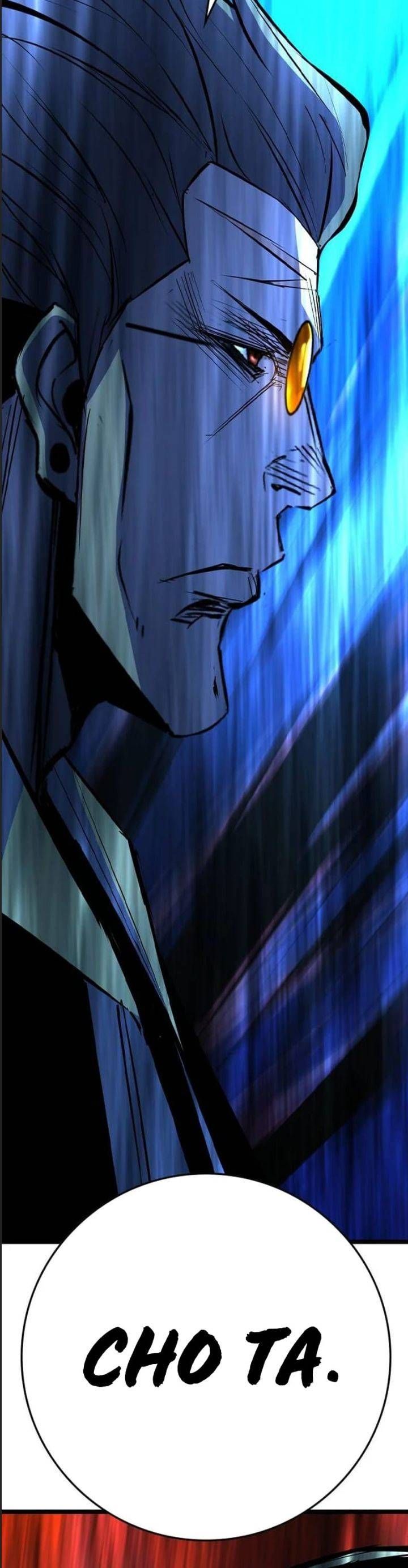 đọc truyện Phòng Gym Hanlim Chương 195 ảnh 10 tại Thiên Thai Truyện