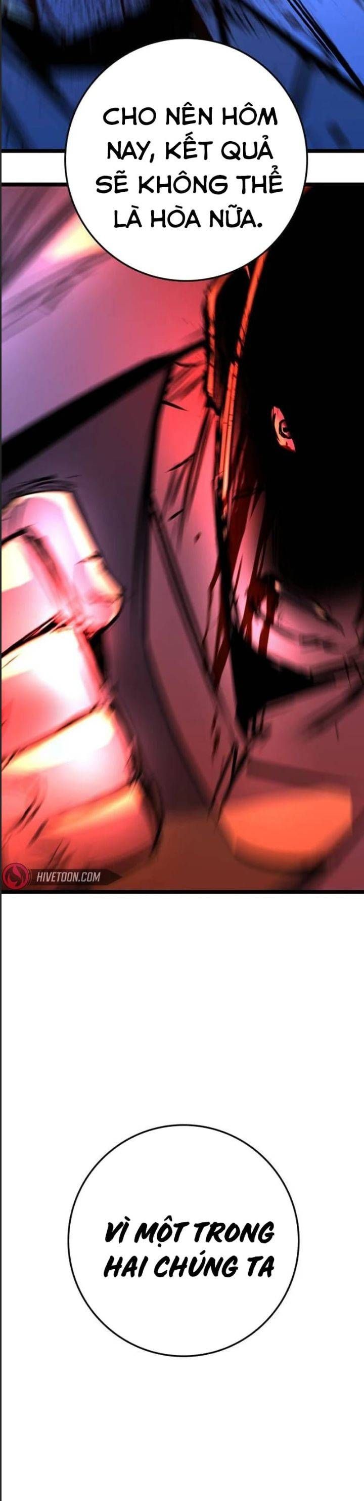 đọc truyện Phòng Gym Hanlim Chương 195 ảnh 82 tại Thiên Thai Truyện