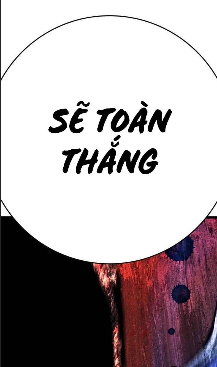 đọc truyện Phòng Gym Hanlim Chương 195 ảnh 83 tại Thiên Thai Truyện