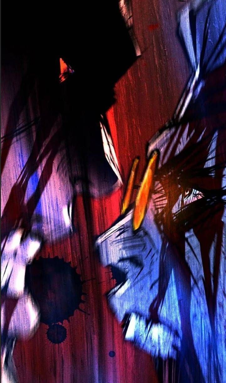 đọc truyện Phòng Gym Hanlim Chương 195 ảnh 84 tại Thiên Thai Truyện