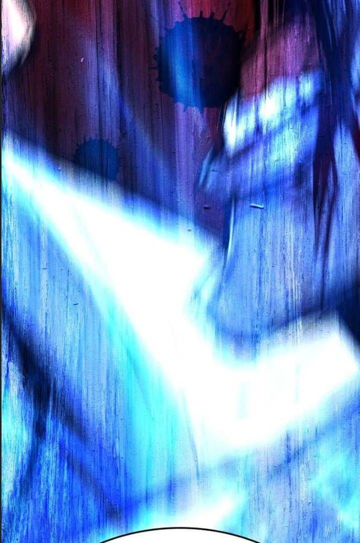 đọc truyện Phòng Gym Hanlim Chương 195 ảnh 85 tại Thiên Thai Truyện